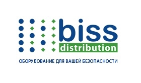 ТОВ «БІСС ДІСТРІБ’ЮШН»