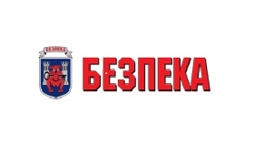 ТОВ «Безпека»