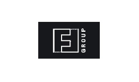 FF Group