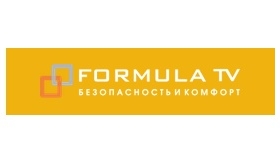 ТОВ «Формула ТВ»