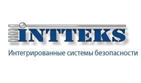 ТОВ «ІНТТЕКС»