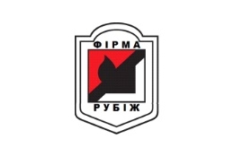 ТОВ «ФІРМА РУБІЖ»