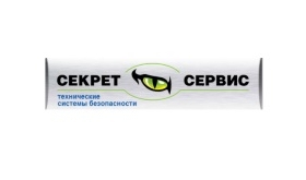 ТОВ БФ «Секрет Сервіс»