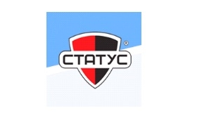 ТОВ СБ  «Статус»