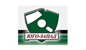  ТОВ Агентство інформаційної безпеки «Юго-Запад»