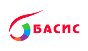 Група компаній «БАСИС»