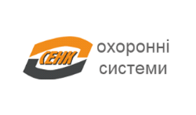 ТОВ СП «Сенк»