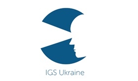ТОВ «ІГС УКРАЇНА»