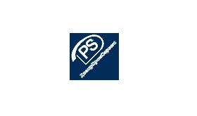 ПП ДніпроПромСервіс 