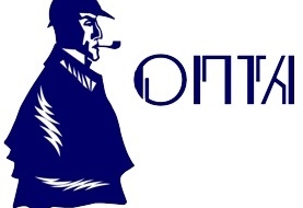ТОВ «ОПТА LTD»