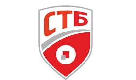 Сучасні технології безпеки