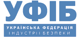 ufib.ua